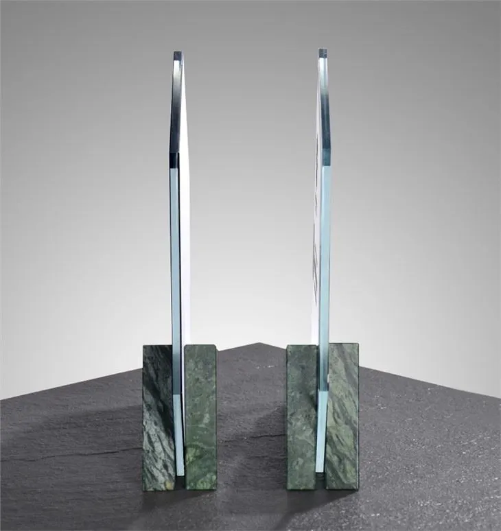 O1CN01egxVE62GnWzXytmUM_!!2208576739060